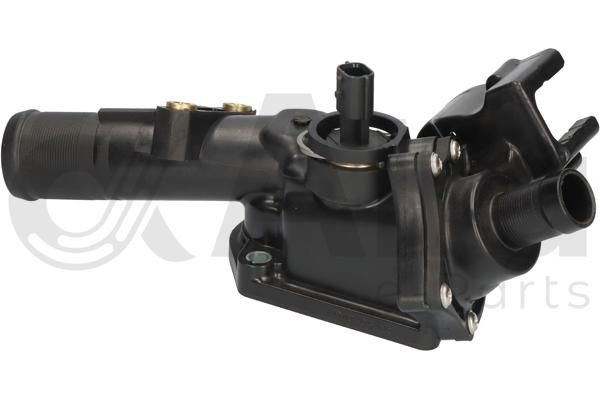 Do koszyka Obudowa termostatu Nissan JUKE JPN F15